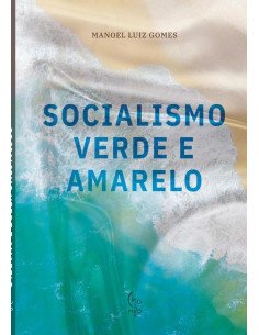 Socialismo Verde E Amarelo