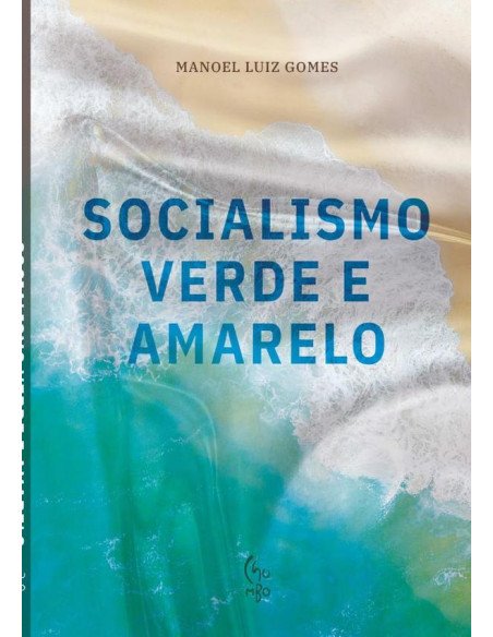 Socialismo Verde E Amarelo