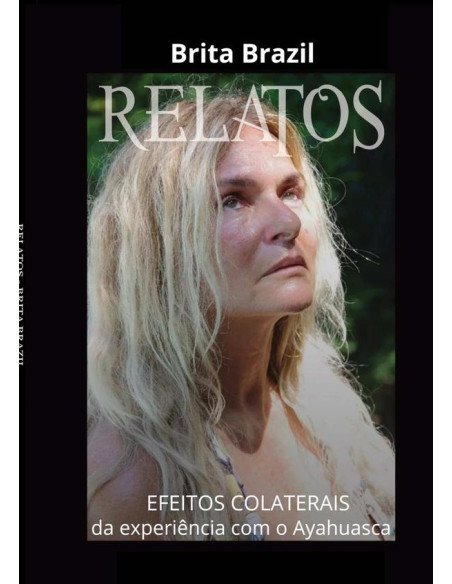 Relatos