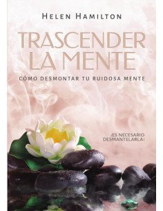 Trascender la mente