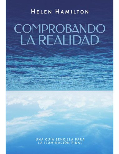 Comprobando la Realidad