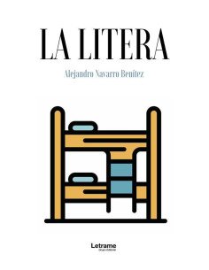 La litera