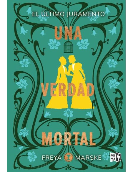Una verdad mortal