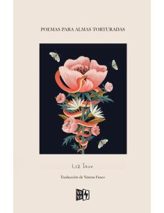 Poemas para almas torturadas