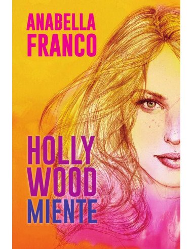 Hollywood miente