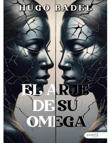 El arjé de su omega