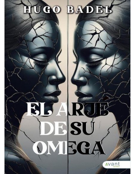 El arjé de su omega