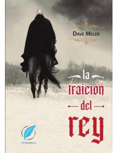 La traición del rey