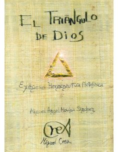 El triángulo de Dios