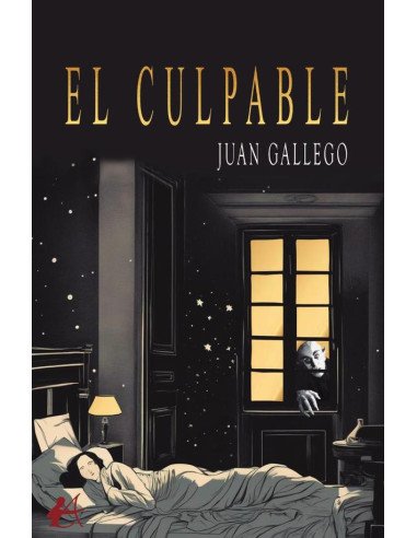 El culpable