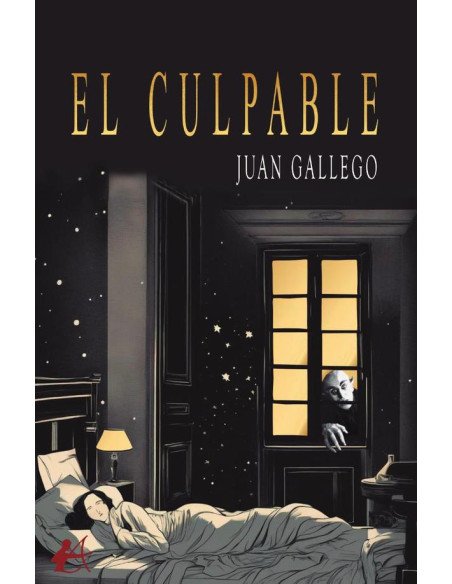 El culpable