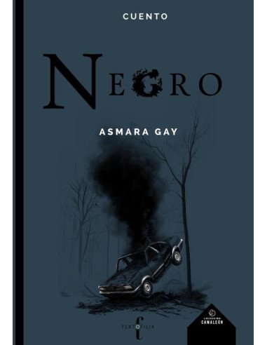 Negro