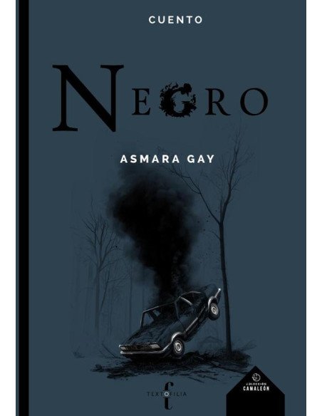 Negro