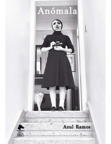 Anómala