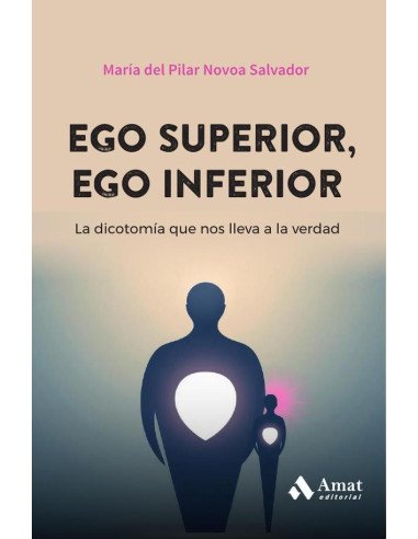 Ego superior, ego inferior
