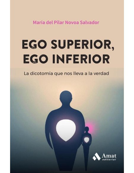 Ego superior, ego inferior