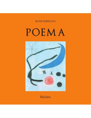 Poema