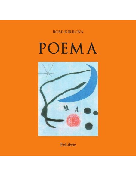 Poema