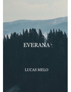 Everana
