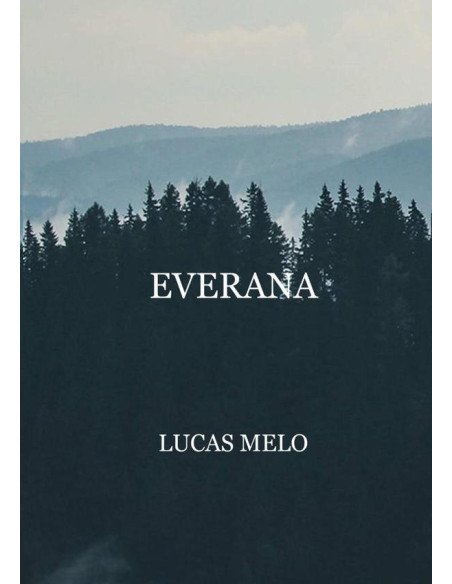 Everana
