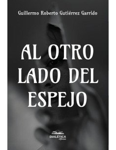 Al otro lado del espejo