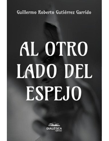 Al otro lado del espejo
