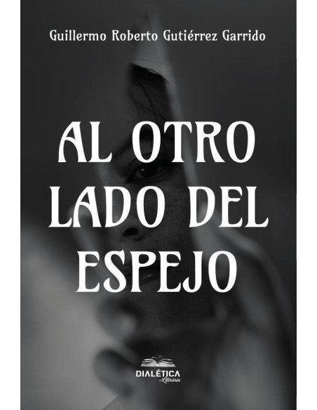 Al otro lado del espejo