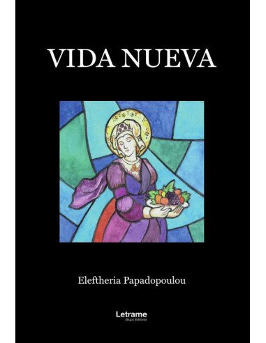 Vida nueva