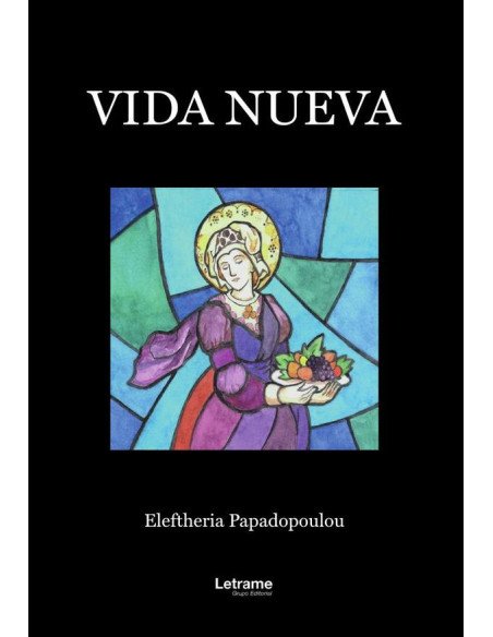 Vida nueva