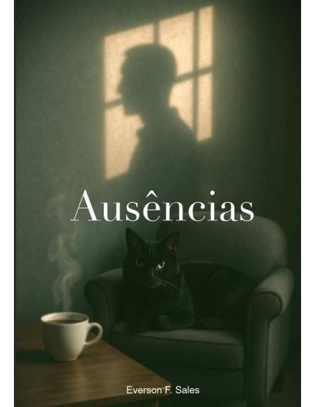 Ausências