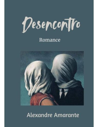 Desencontro:Fuga a duas vozes