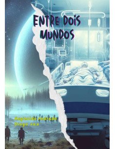 Entre Dois Mundos
