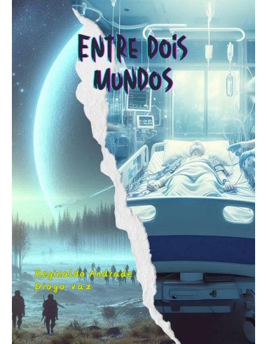 Entre Dois Mundos