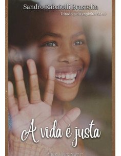 A Vida É Justa:Nada é por acaso