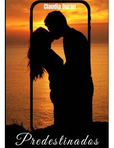 Predestinados