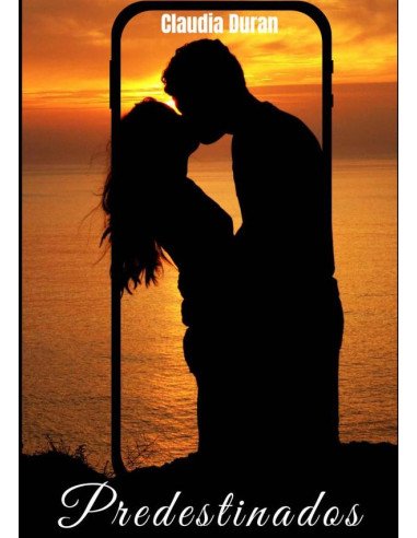 Predestinados