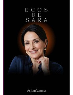 Ecos De Sara