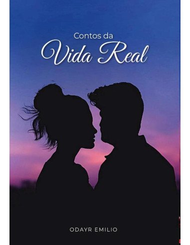 Cuentos De La Vida Real:historias casi reales