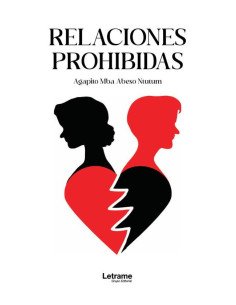 Relaciones prohibidas