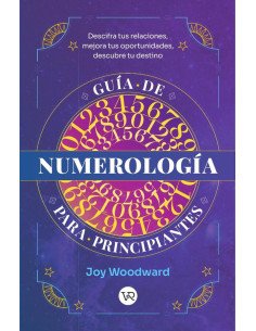 Guía de numerología para principiantes