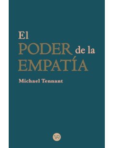 El poder de la empatía