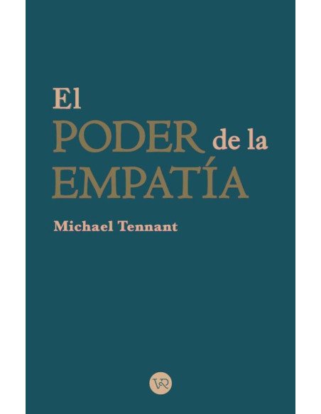 El poder de la empatía