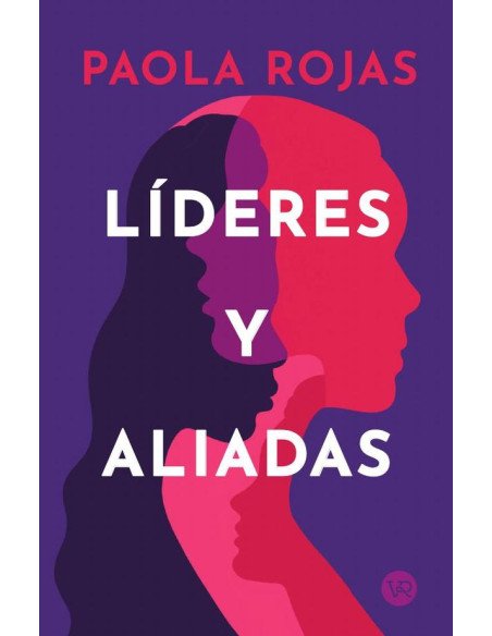 Líderes y aliadas