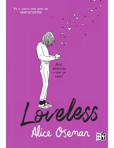 Loveless