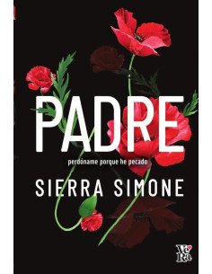 Padre, perdóname porque he pecado