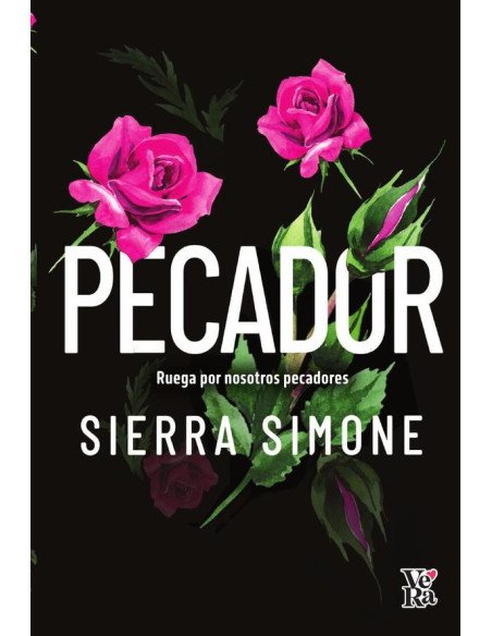 Pecador:Ruega por nosotros pecadores