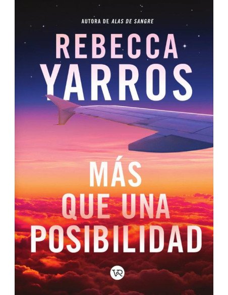 Más que una posibilidad