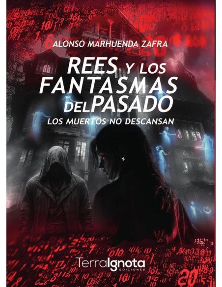Rees y los fantasmas del pasado