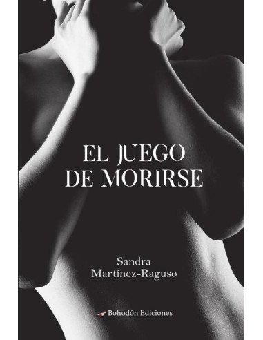 El juego de morirse