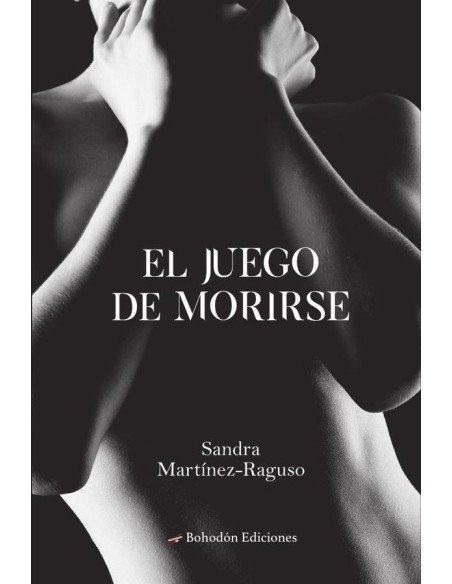 El juego de morirse